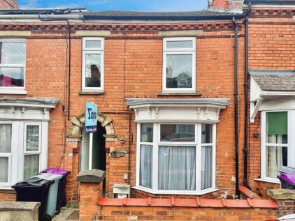 Houghton Road, Grantham, NG31