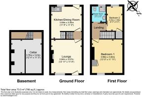 1874780-floorplan-final