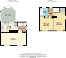 38stathamavenuechesterfield-High