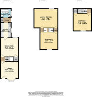 25cromwellstreet-High