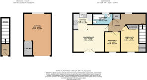 44poppyroad-High (1)