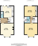56BolsoverRoadSheffieldS56UR-High