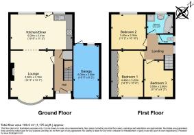 1887156-floorplan-final