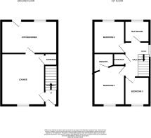 1dewchurchdrivede23-High