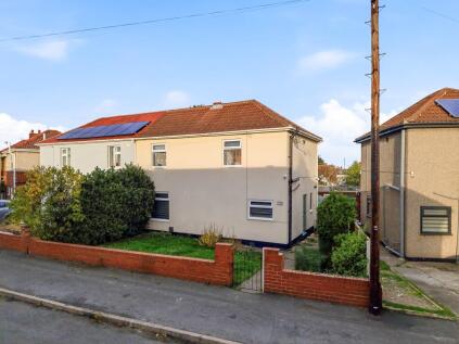 Knoll Beck Crescent, Brampton, Barnsley, S73