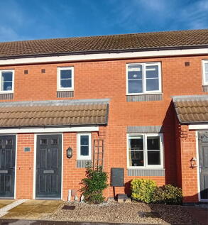 Pasture Drive, Leicester, LE4
