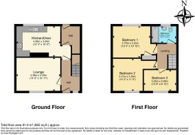 1895914-floorplan-final