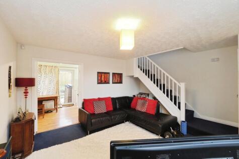 Lydstep Close, Oakwood, Derby, DE21