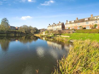 Scholes View, Barnsley, S74