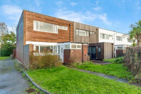 Wood End, Ropsley, Grantham, NG33