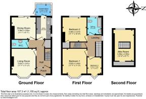 1599364-floorplan-final