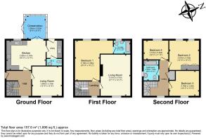 1647148-floorplan-final