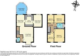 1679303-floorplan-final