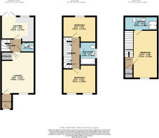 21AllSaintsRoadLincolnLN24ZJ-High