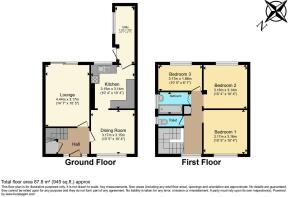1771012-floorplan-final