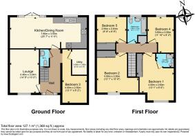 1829757-floorplan-final