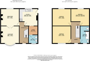 76NethermoorRoadS426LH-High