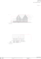 Floor/Site plan 2