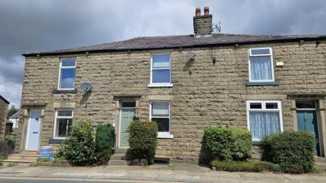 5 Church Street, Horwich, Bolton, BL6 6AH