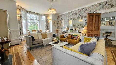 Apt 4, Lower House, 559 Chorley New Road, Lostock, Bolton, BL6 4JU