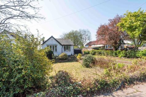 68 Chorley New Road, Lostock, BL6 4AL