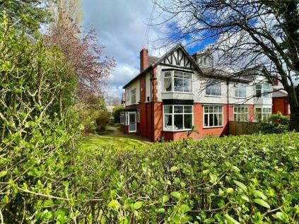 53 Albert Road West, Bolton, BL1 5HG