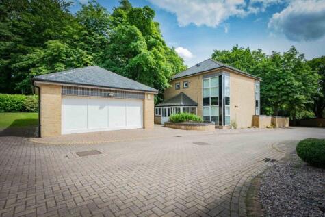 2 Belvedere Heights, Bolton, BL1 5EP