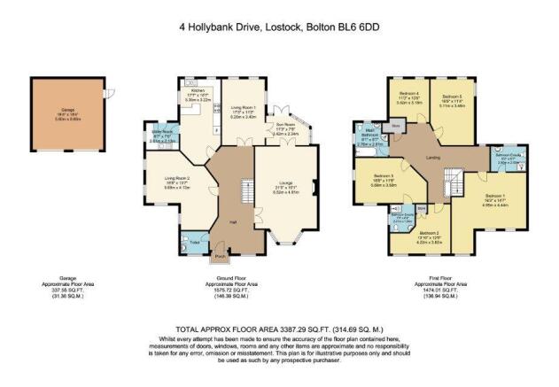 Z:1. Other Project (FP)RoseAugust 202319 August, 2