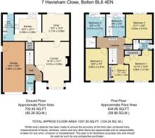 Z:1. Other Project (FP)RoseAugust, 202526 August, 