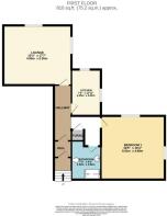 Flat8HighGablesBoltonBL14EP-High (1)