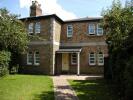 House Prices In Model Cottages East Sheen South West London Sw14