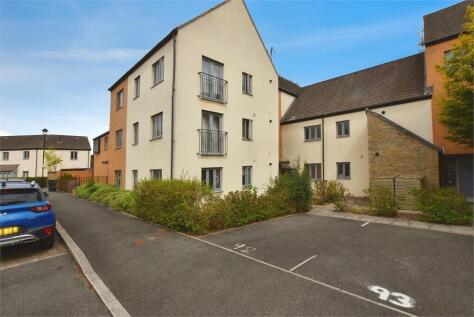 Orleigh Cross, NEWTON ABBOT, Devon. 