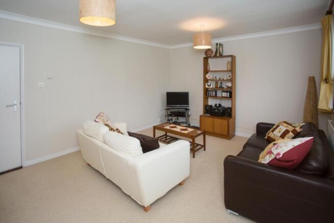 4 Lea Court-1005.jpg