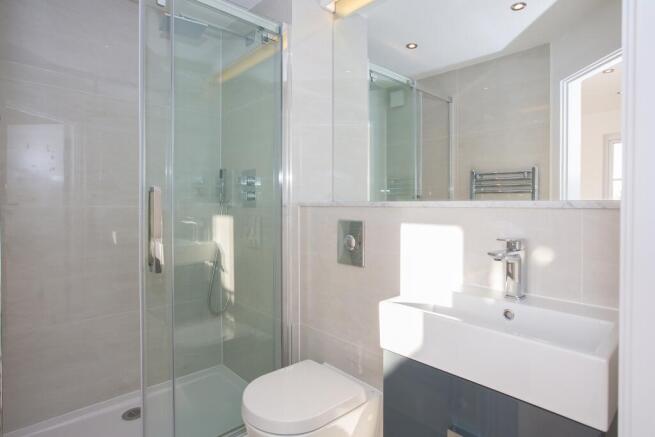 4 Merchant House-100