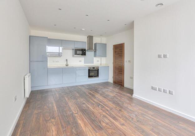 6 Keystone house-130