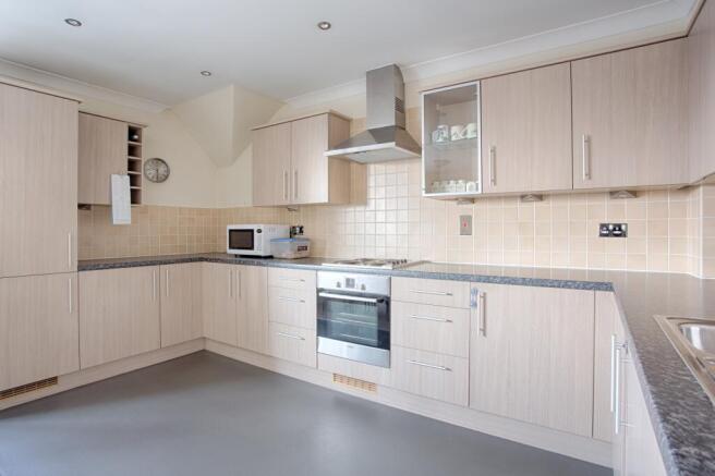 6 Warwick house-1005