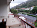 Apartment for sale in Falconara Albanese...