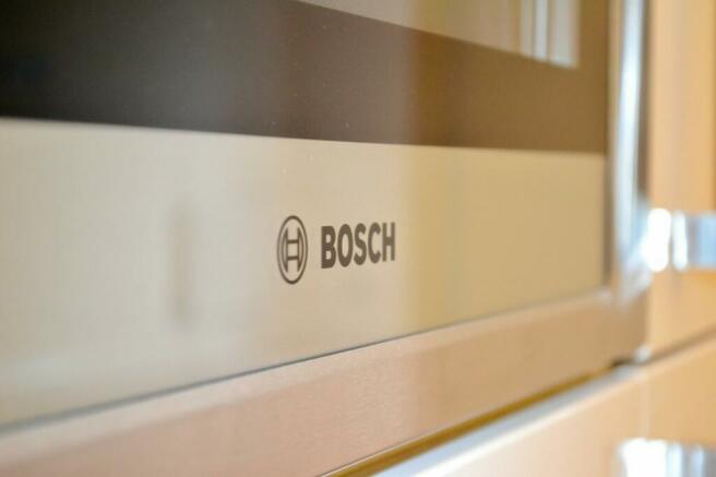 Bosch