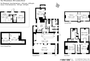 The Wheatsheaf plan.pdf