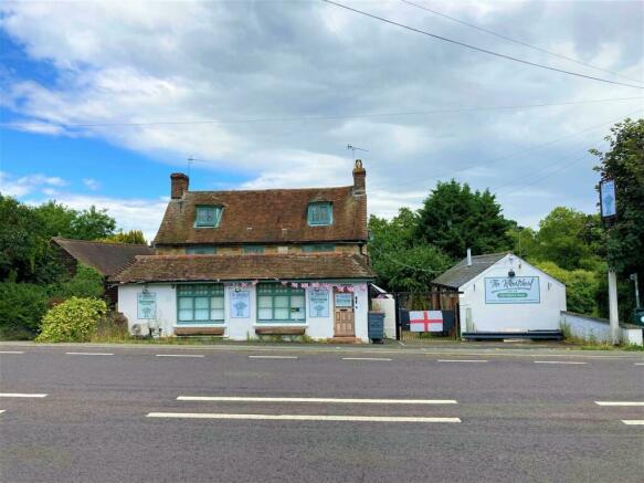 The Wheatsheaf Frontal Elevation.jpg