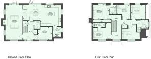 Plot 10 Floorplan Henshaw Place.JPG