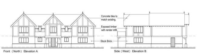 Proposed House Elevations.jpg