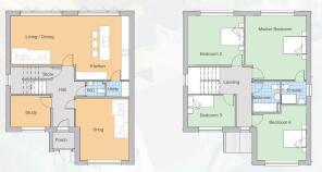 Plot 4 Whitehill Close Floorplan.JPG