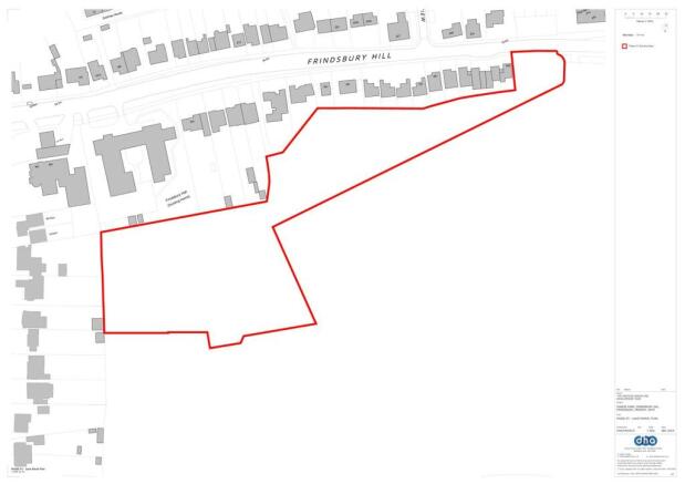 DHA_14019_21_PHASE 01 - LAND PARCEL PLAN-page-001.
