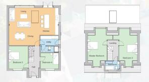 Plot 2 Floorplan Whitehill Close.JPG