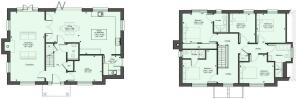 Floorplan Plot 8 Henshaw Place.JPG