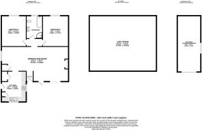 Greenwood Lodge  floor plan.jpg