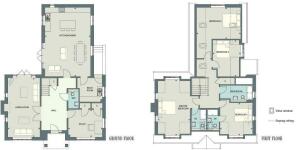 Plot 5 Millers Walk Floorplan.JPG