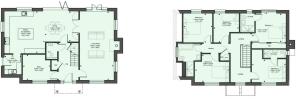 Floorplan Plot 12 Henshaw Place.jpg