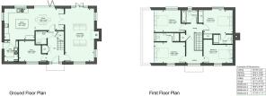 Floorplan Plot 13 Henshaw Place.JPG